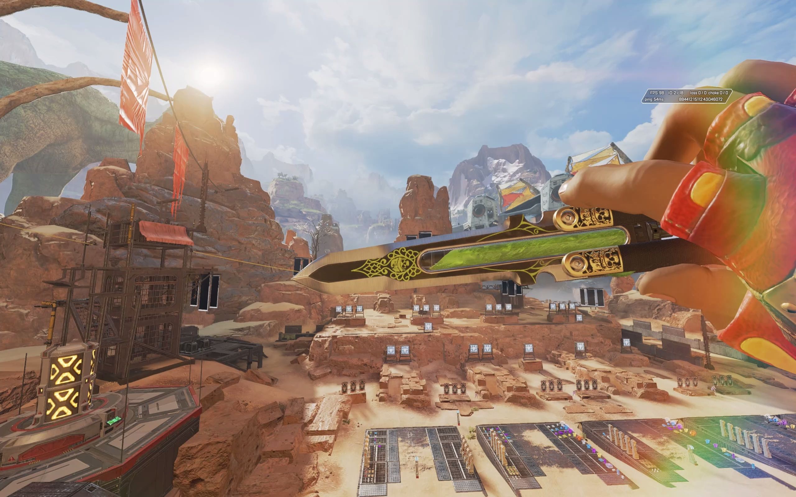 易陷入传控 易陷入传控