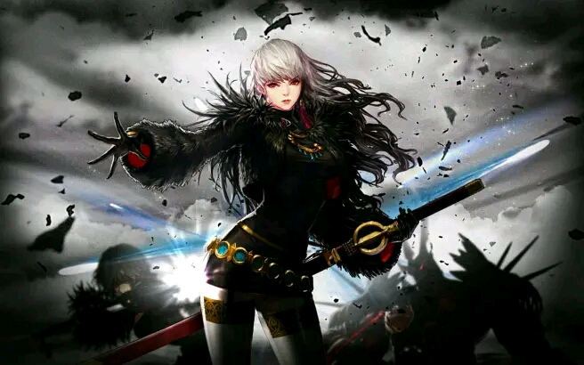 次交锋记录 次交锋记录