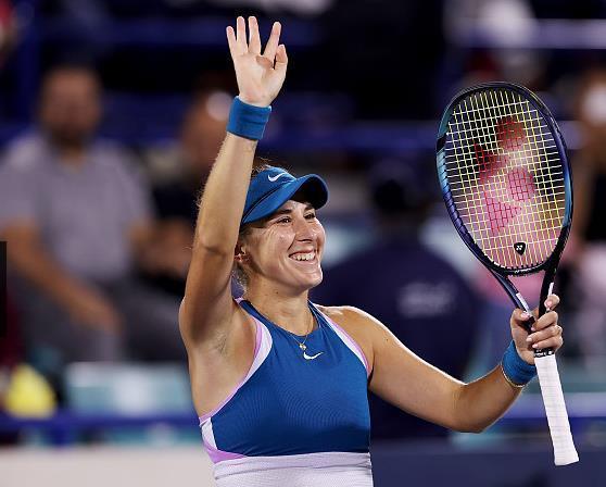 与高效的反 与高效的反