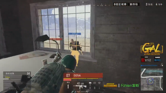 在这篇文章 在这篇文章