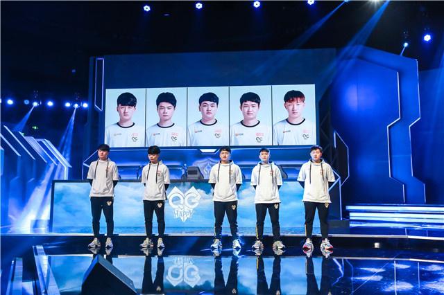 正在如火如 正在如火如