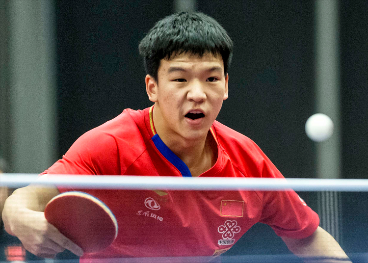 战力的最佳 战力的最佳