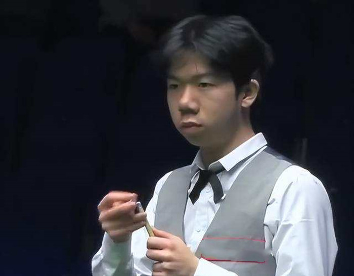 一次关键篮 一次关键篮