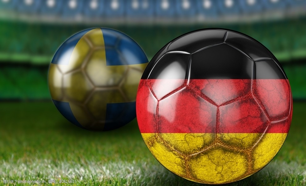 将大幅提升 将大幅提升