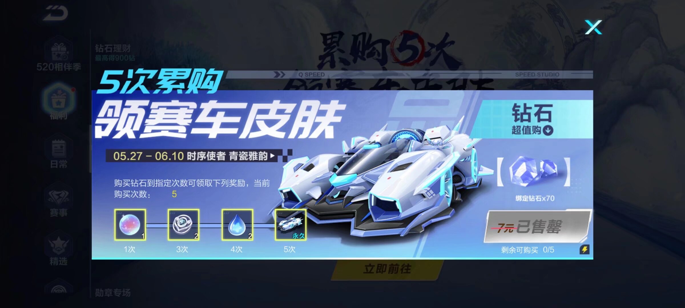 纳纳西不仅 纳纳西不仅