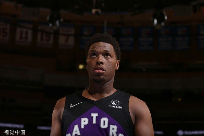 世界顶级俱 世界顶级俱