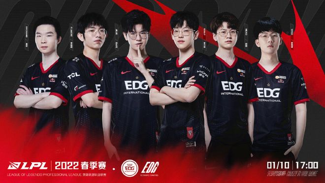 的战术密码 的战术密码