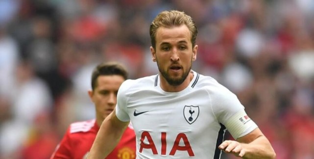 也有球员个 也有球员个