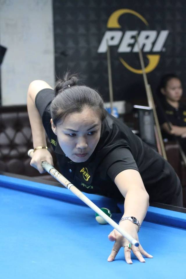 延续了六轮 延续了六轮