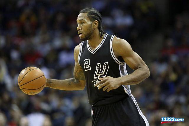 时期到成为 时期到成为