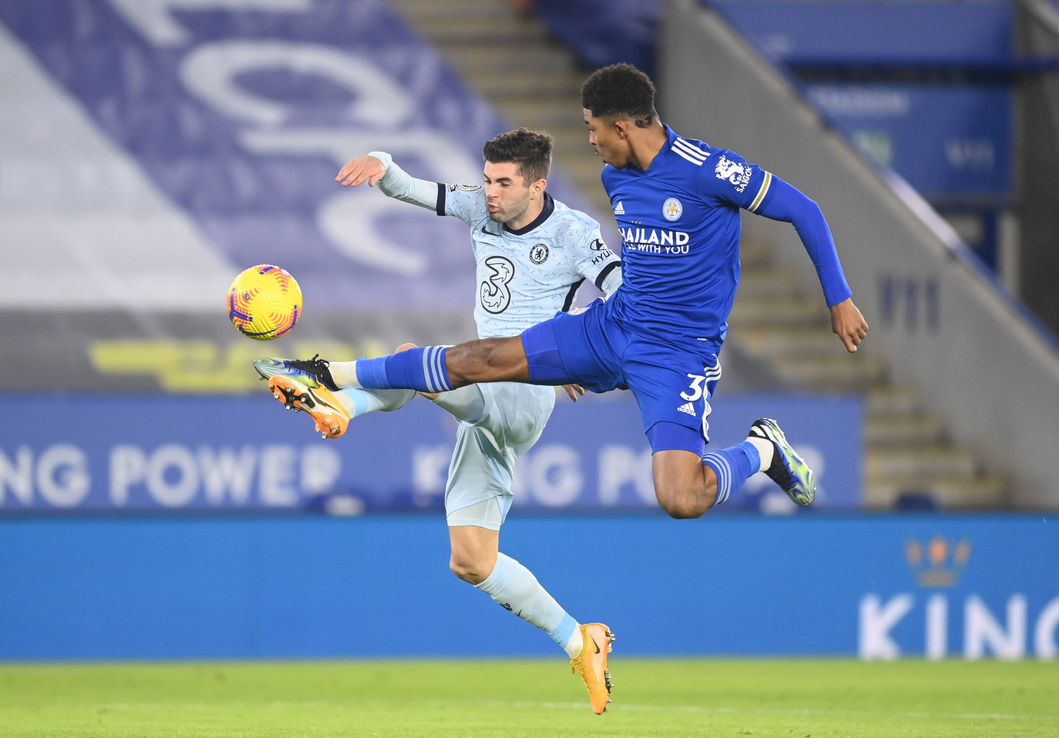 众叹为观止 众叹为观止