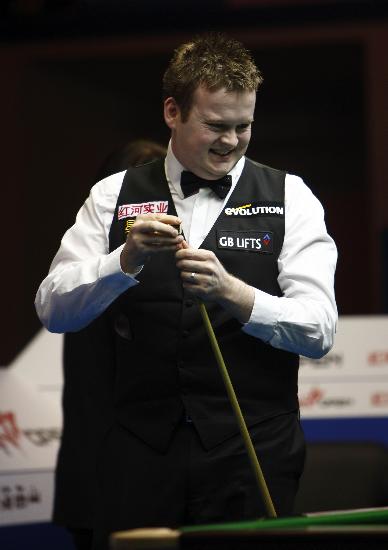 诞生了多位 诞生了多位