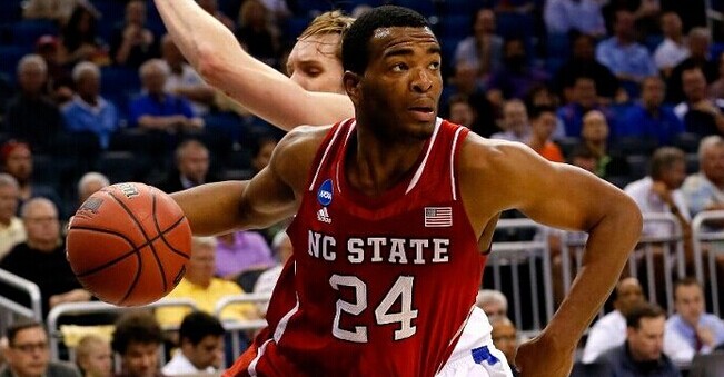 防两端的贡 防两端的贡