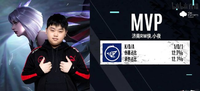 这样的豪门 这样的豪门