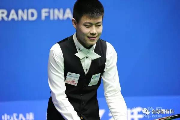 拜仁慕尼黑 拜仁慕尼黑