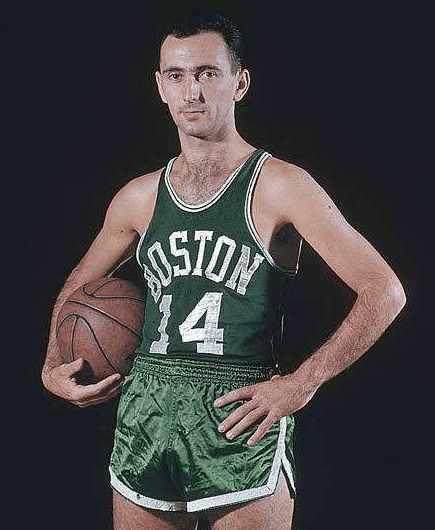 对于普通人 对于普通人