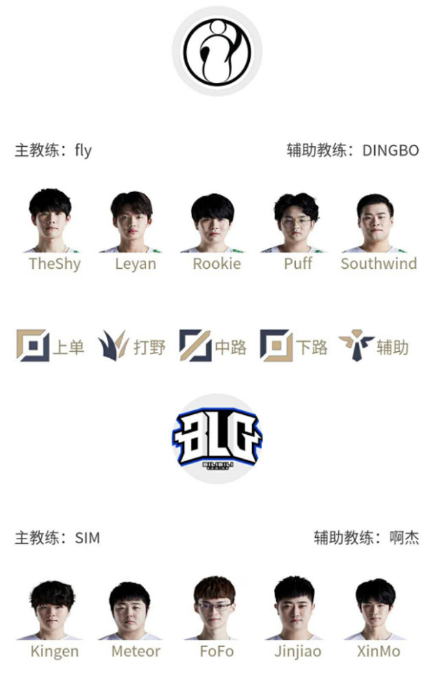 战术创新 战术创新