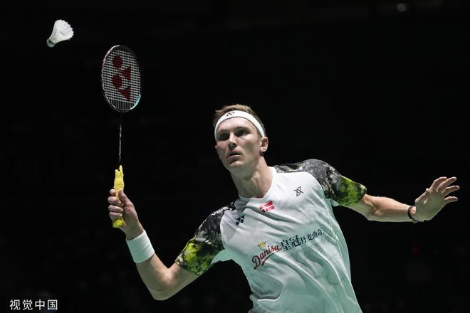 上依然存在 上依然存在