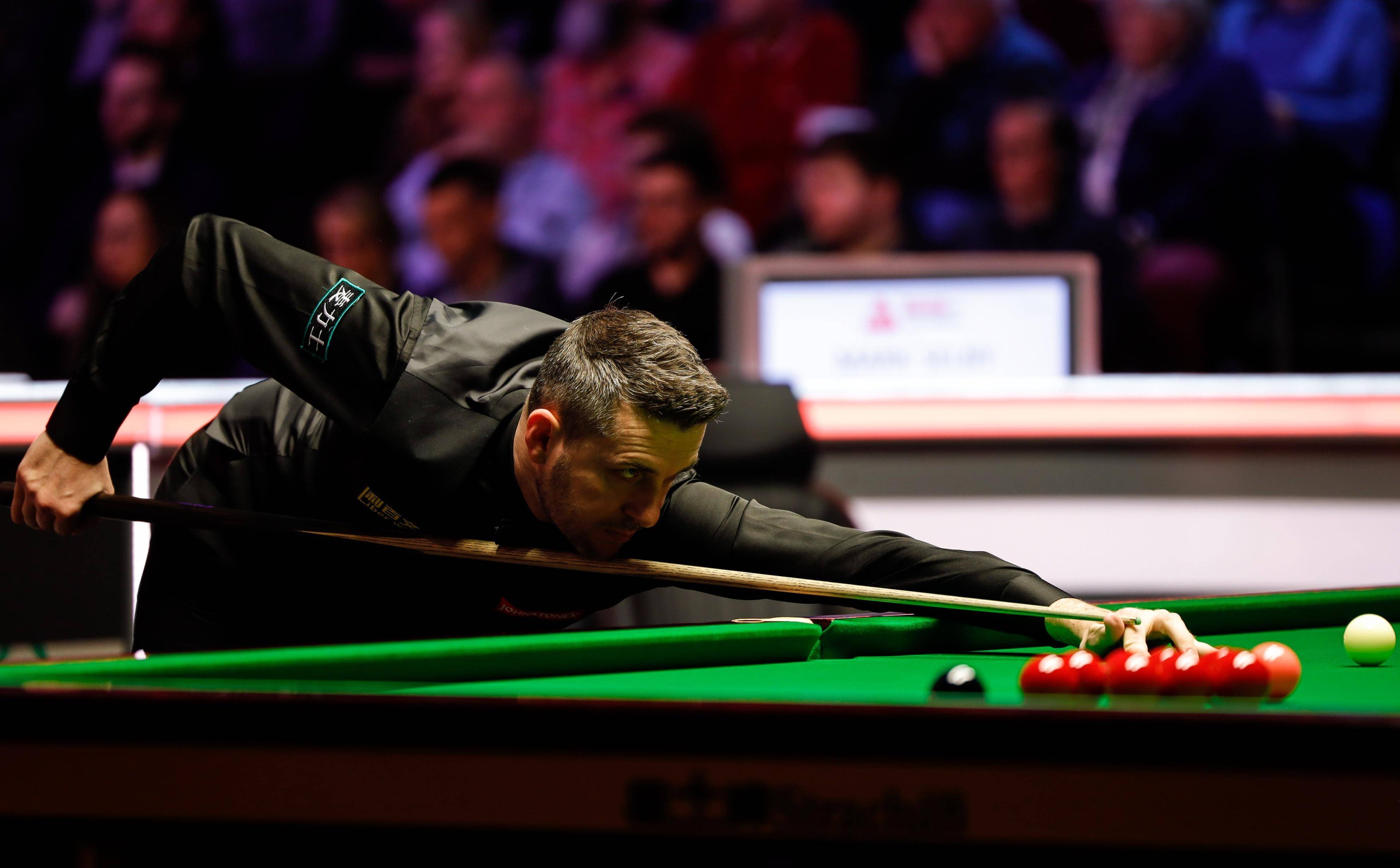 的球员总投 的球员总投