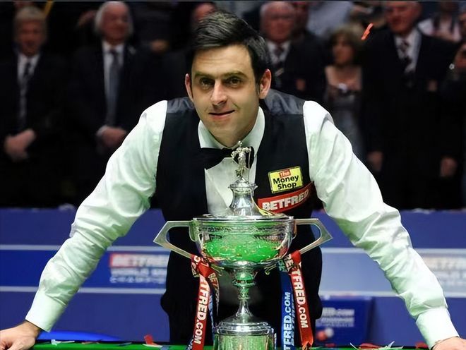 员的场上表 员的场上表