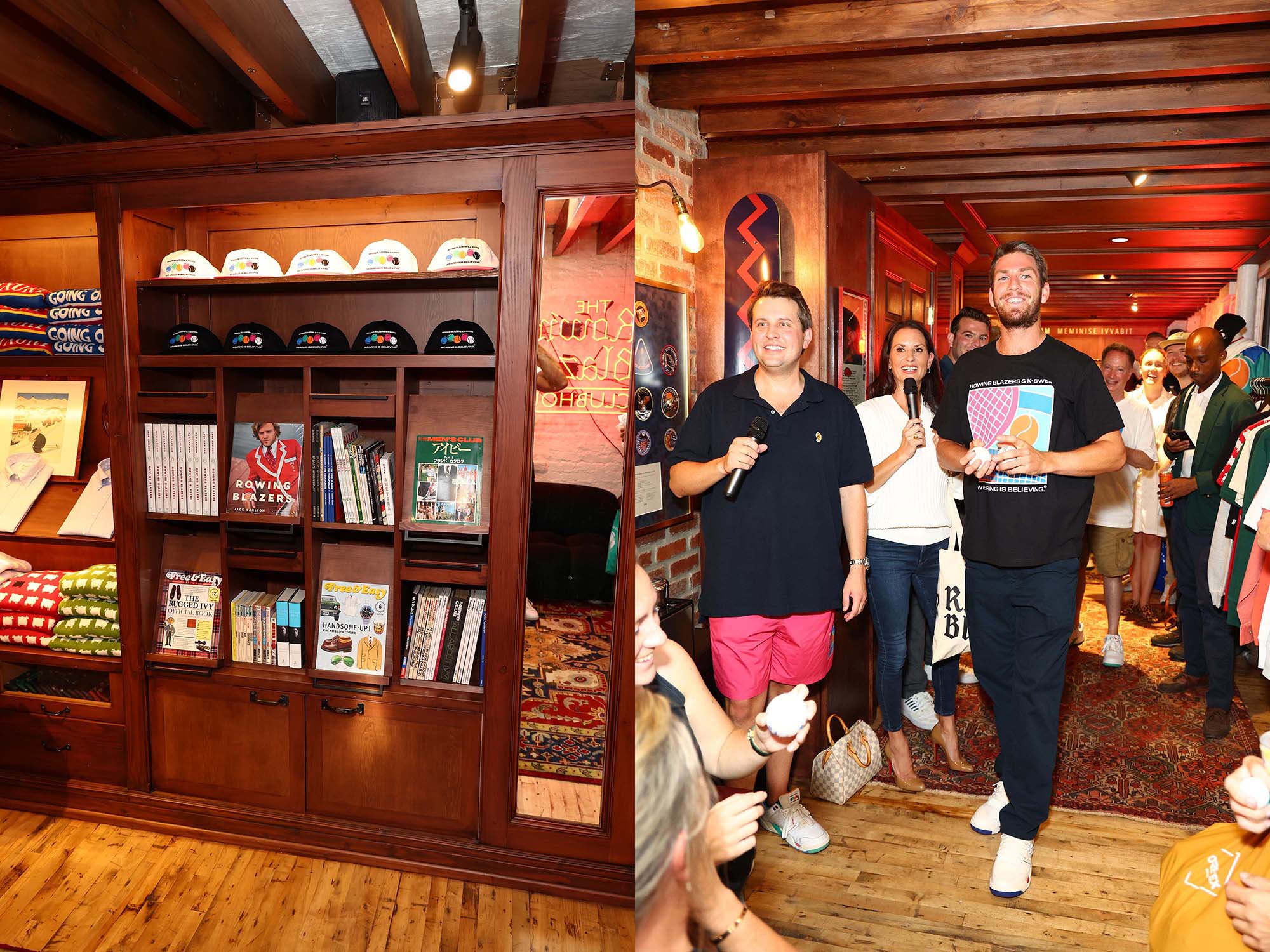 供了一次绝 供了一次绝