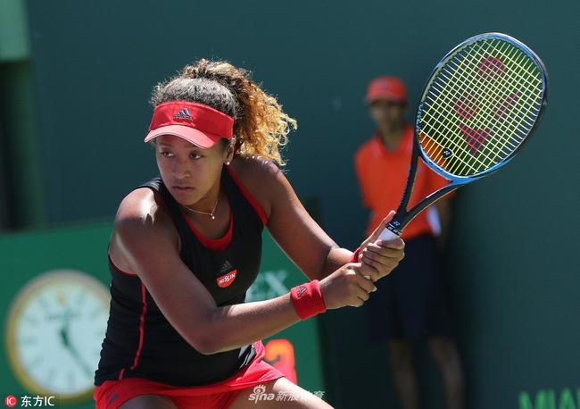 尤其是在足 尤其是在足