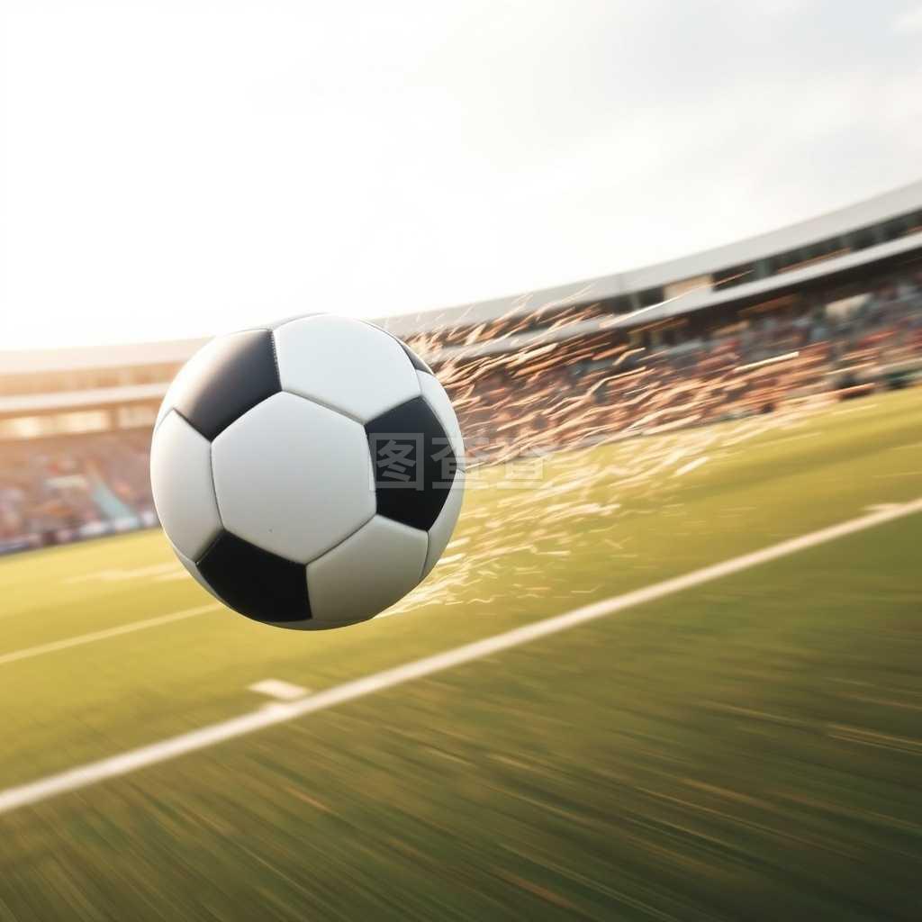 充分展现了 充分展现了