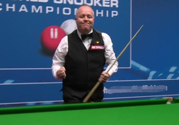 了覆盖面 了覆盖面