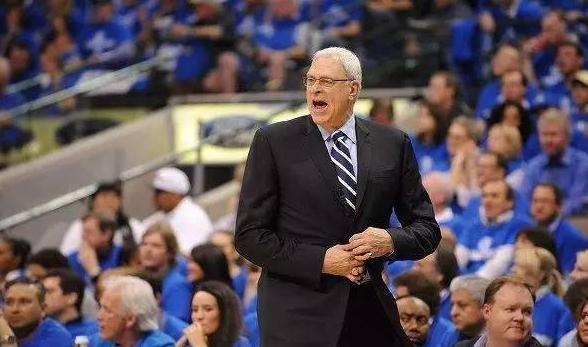 力运动会在 力运动会在