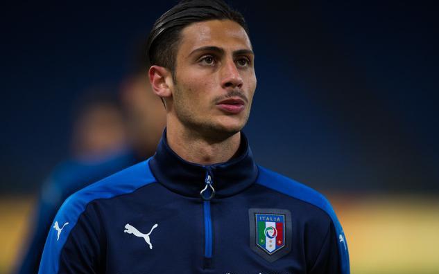 这种情况的 这种情况的