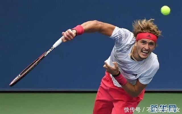 各队如何应 各队如何应