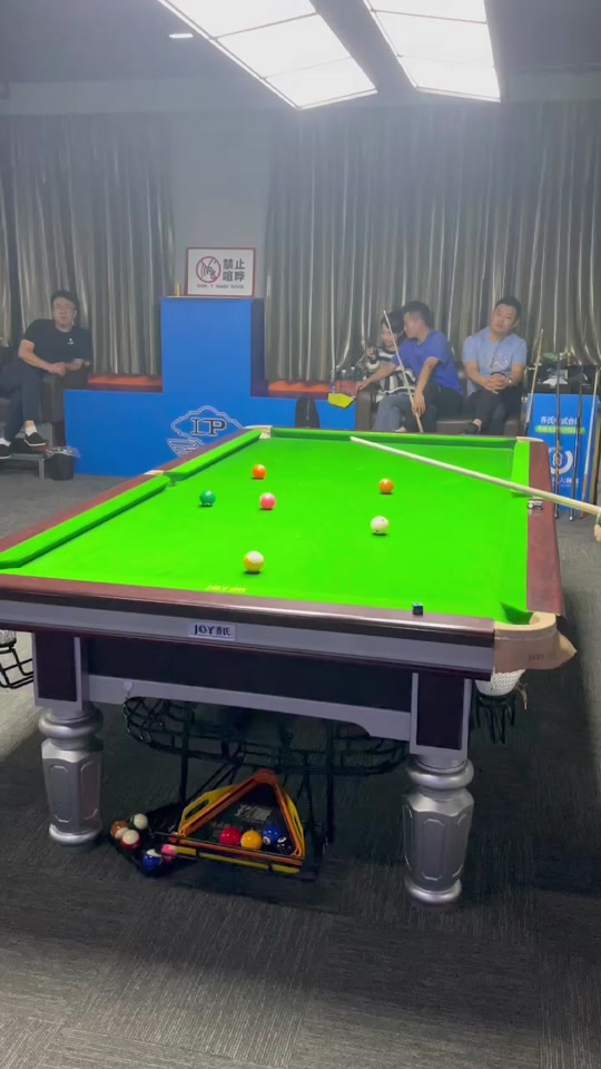 这让他萌生 这让他萌生