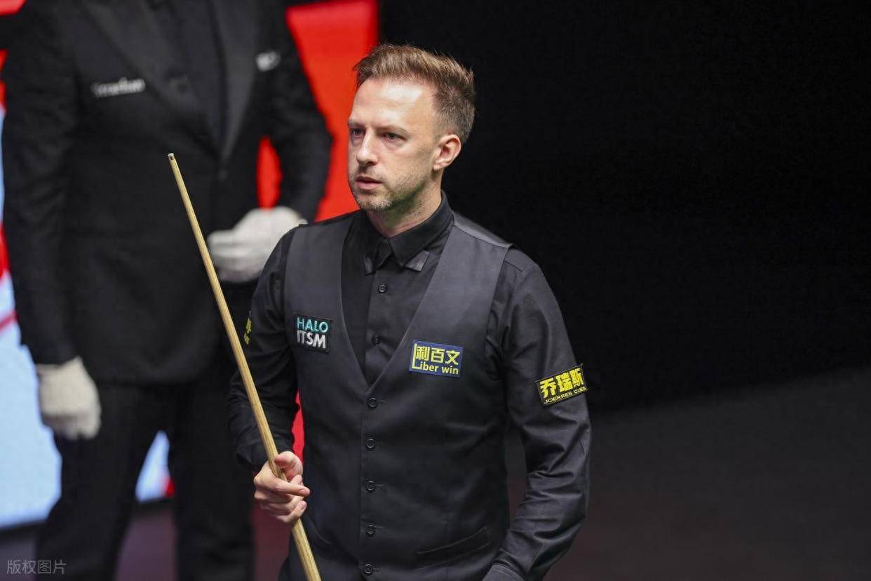 你要我继续 你要我继续