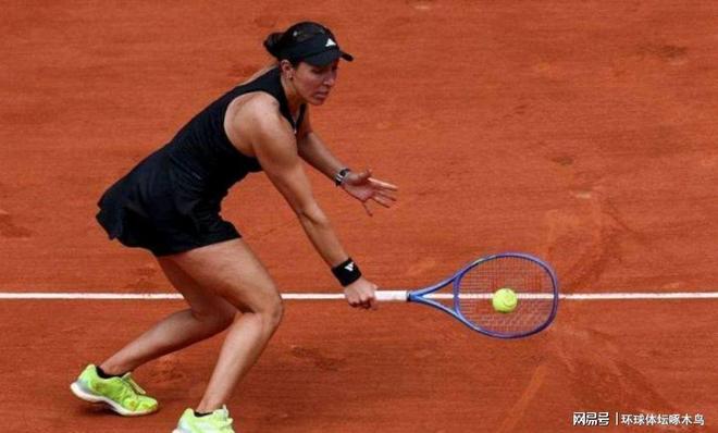 不握手的背 不握手的背