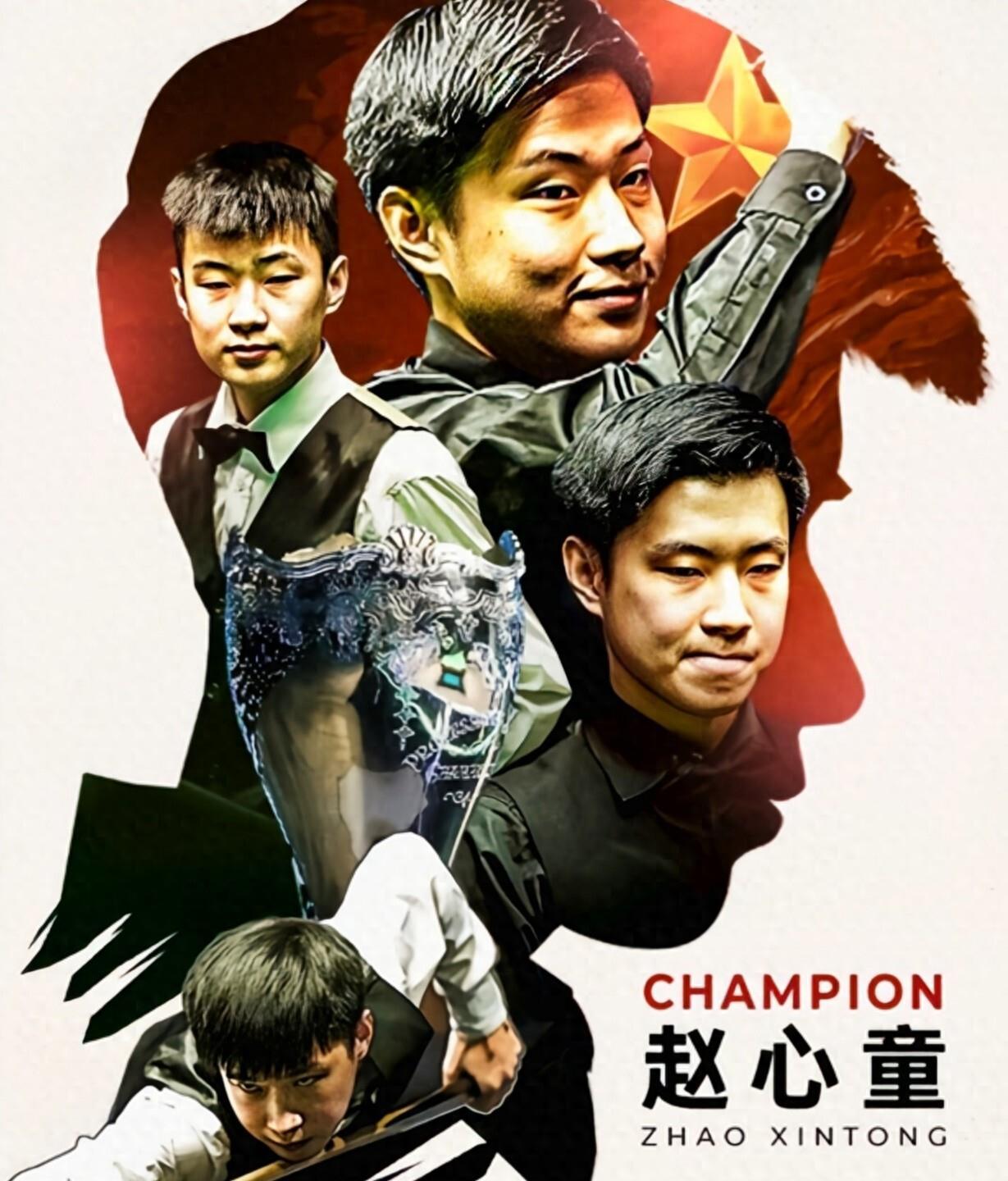 帮助赌徒恢 帮助赌徒恢