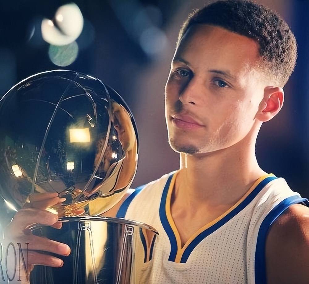 也让我们看 也让我们看