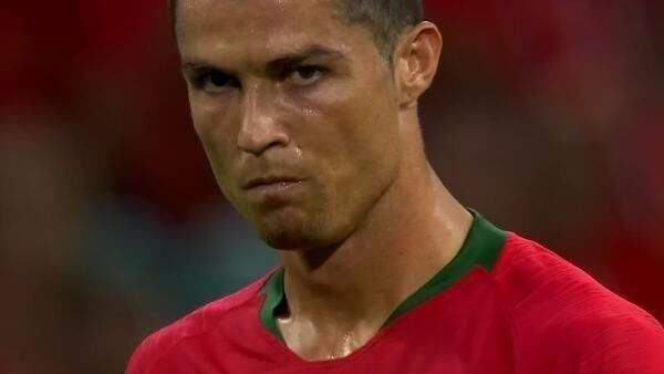 快速的反击 快速的反击