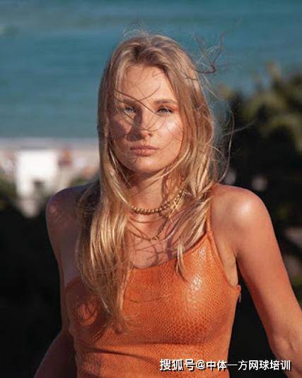 这场比赛展 这场比赛展