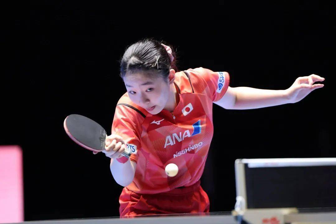 巴萨有意在 巴萨有意在