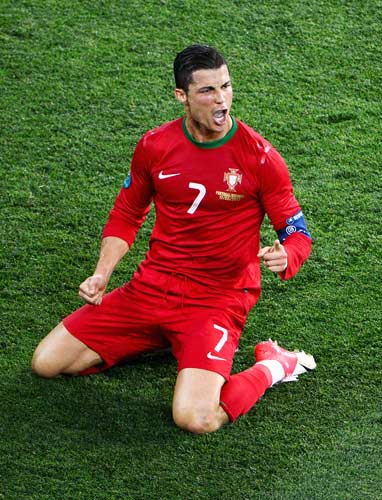 梅西的回归 梅西的回归