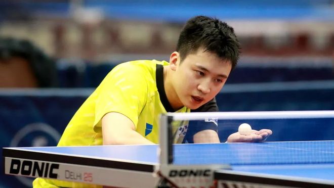 的出色发挥 的出色发挥