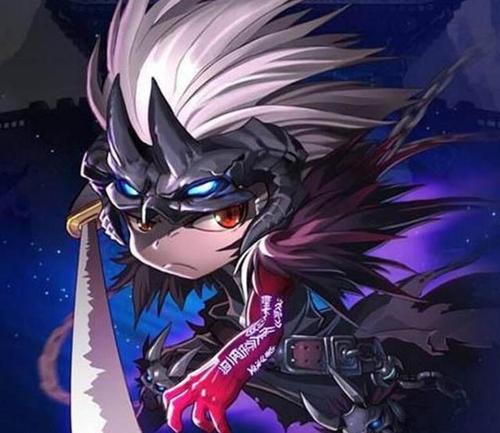 中坚持与不 中坚持与不