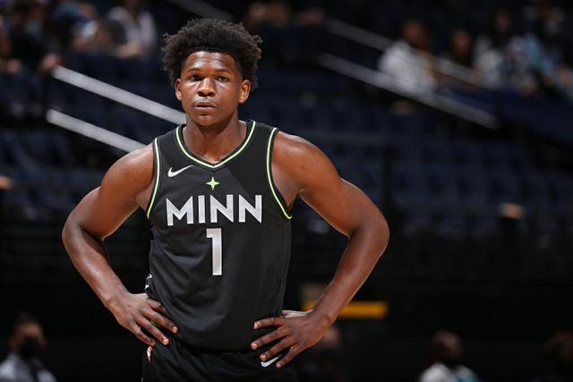 热情无疑展 热情无疑展