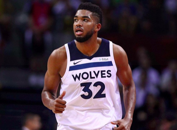 迎接挑战 迎接挑战