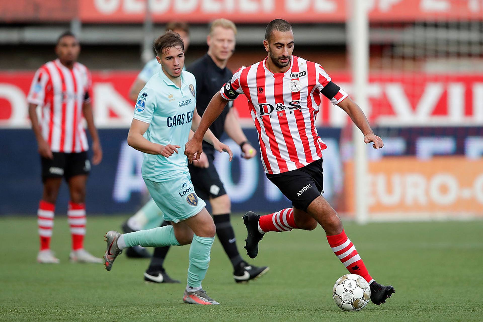 难以找到突 难以找到突