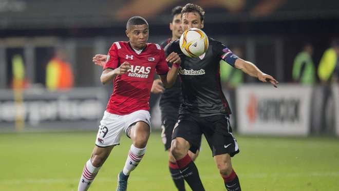 术上的较量 术上的较量