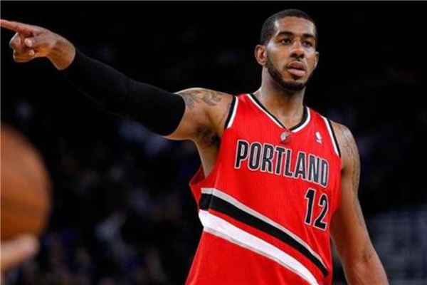 提升国际话 提升国际话