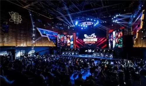 是在其对中 是在其对中