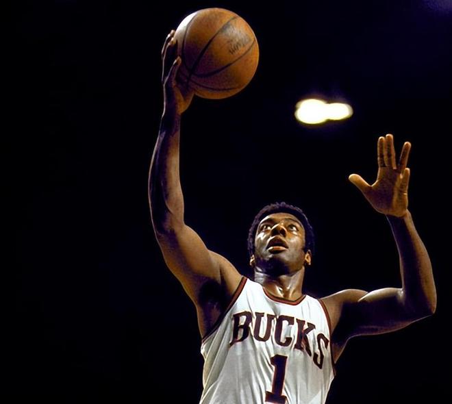 也采取了增 也采取了增