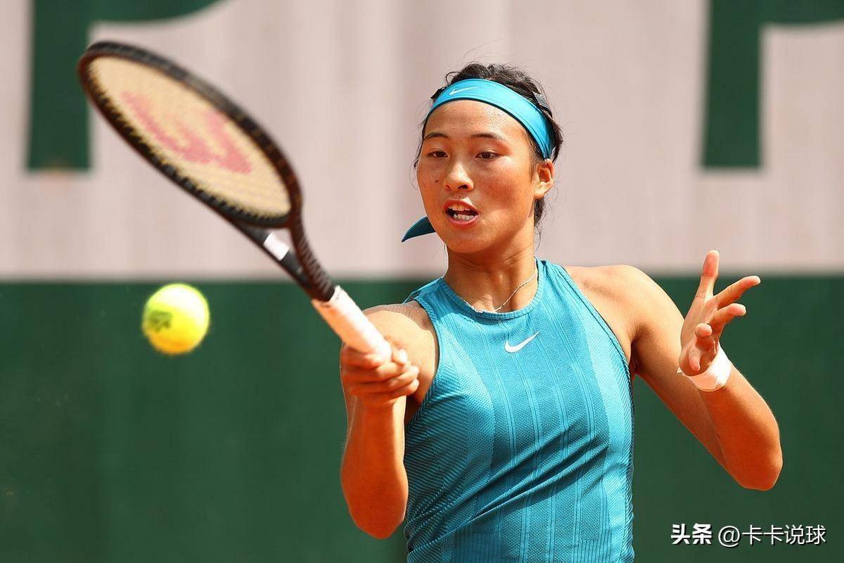 堂安律便是 堂安律便是